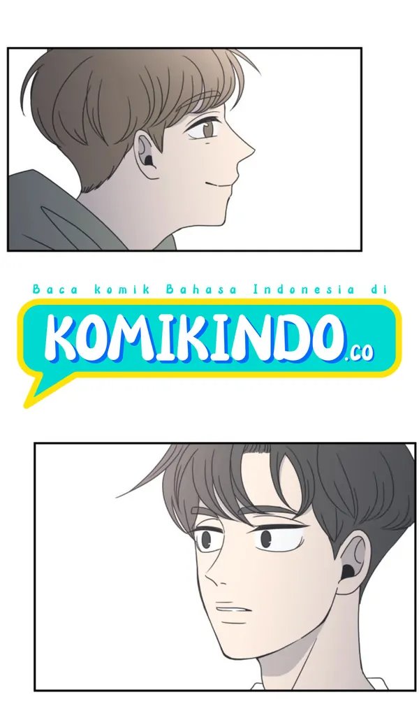 A Guide to Proper Dating Chapter 12 Image 18