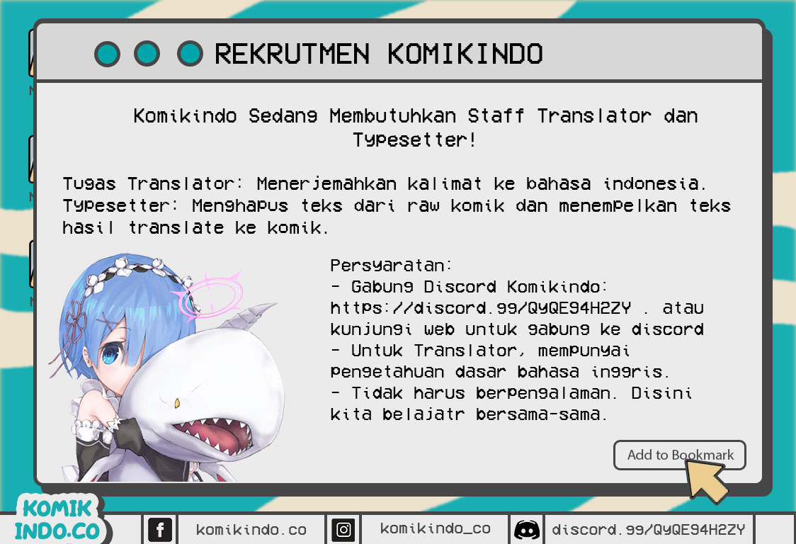 A Guide to Proper Dating Chapter 37 Image 9