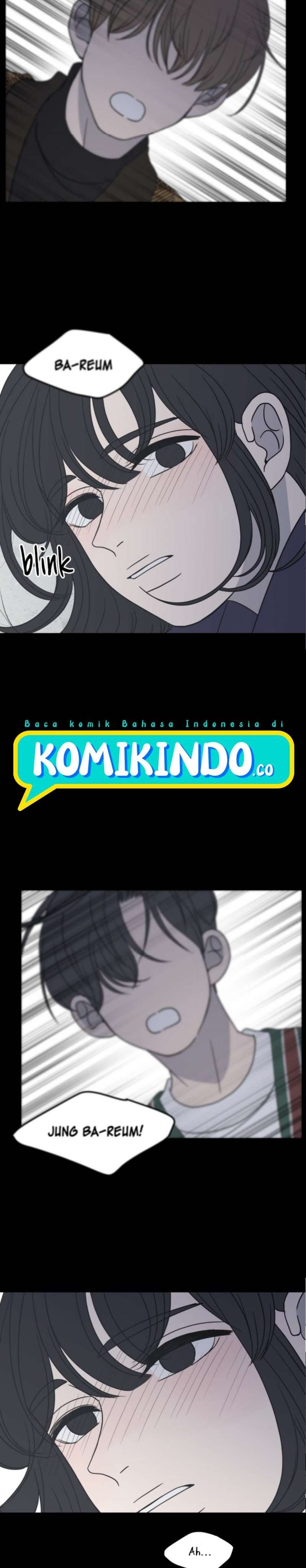 A Guide to Proper Dating Chapter 49 Image 2