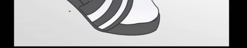 A Guide to Proper Dating Chapter 49 Image 22