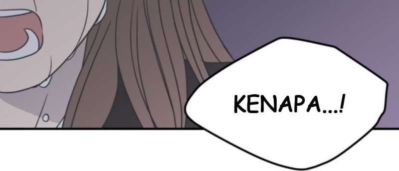 A Guide to Proper Dating Chapter 49 Image 28