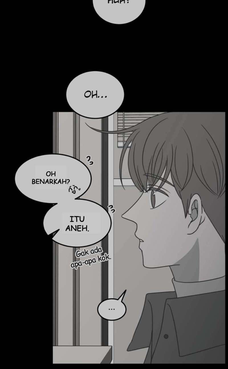 A Guide to Proper Dating Chapter 51 Image 6