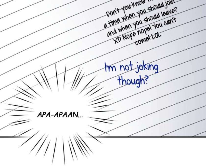 A Guide to Proper Dating Chapter 52 Image 12