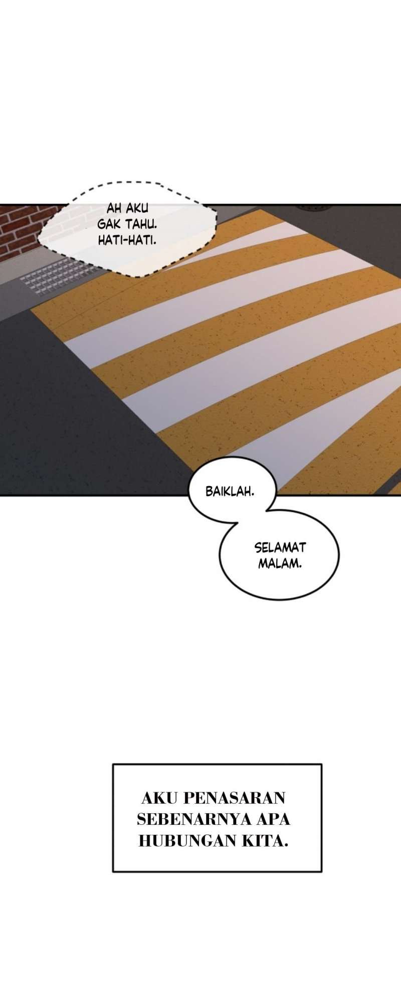 A Guide to Proper Dating Chapter 53 Image 20