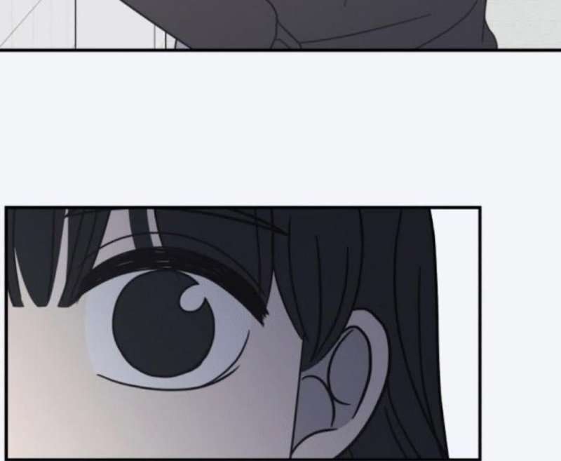 A Guide to Proper Dating Chapter 55 Image 11