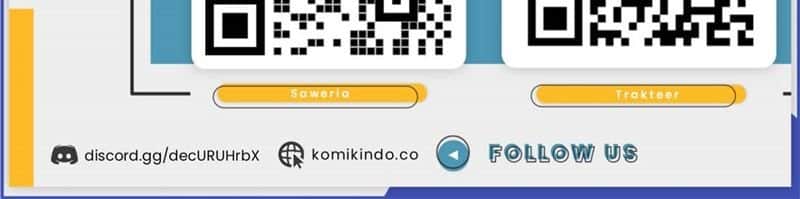 A Guide to Proper Dating Chapter 63 Image 34