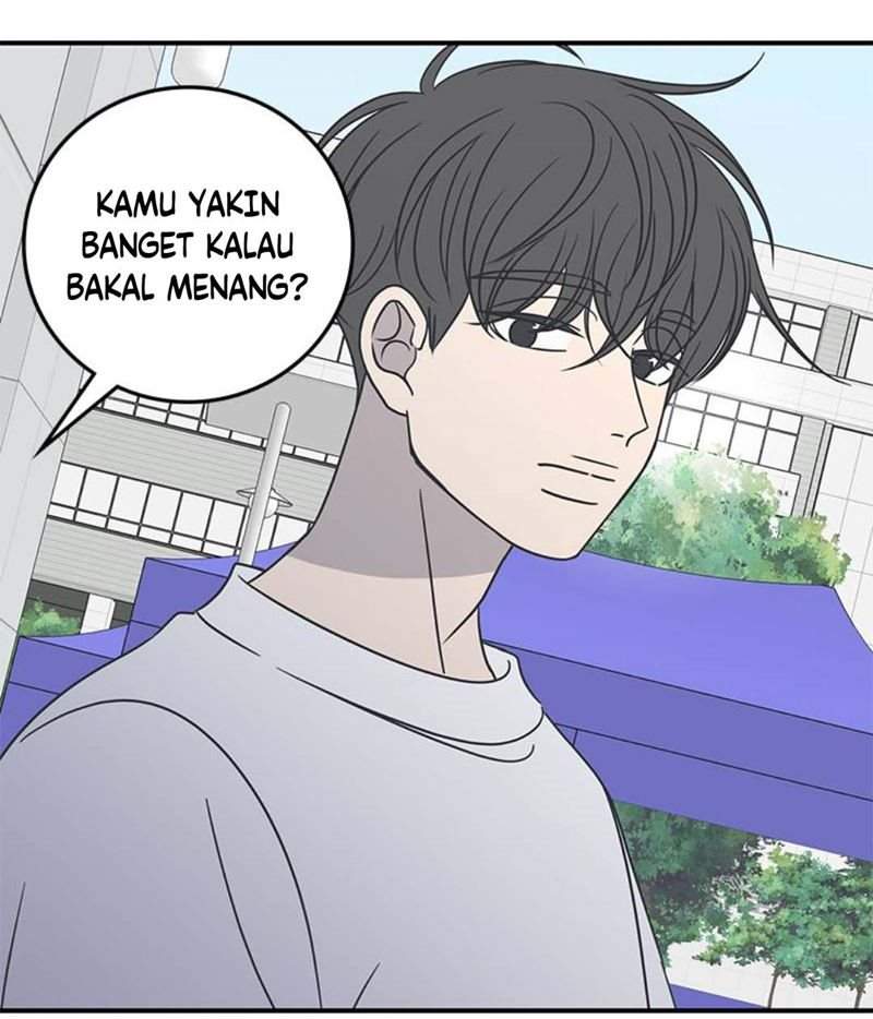 A Guide to Proper Dating Chapter 65 Image 9