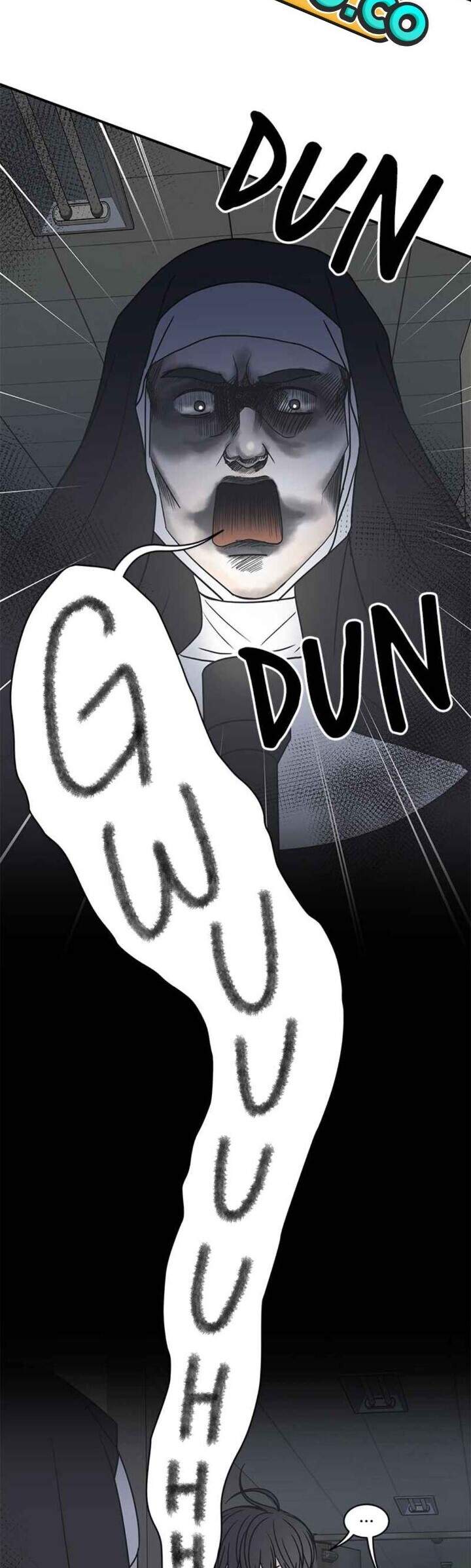 A Guide to Proper Dating Chapter 66 Image 3