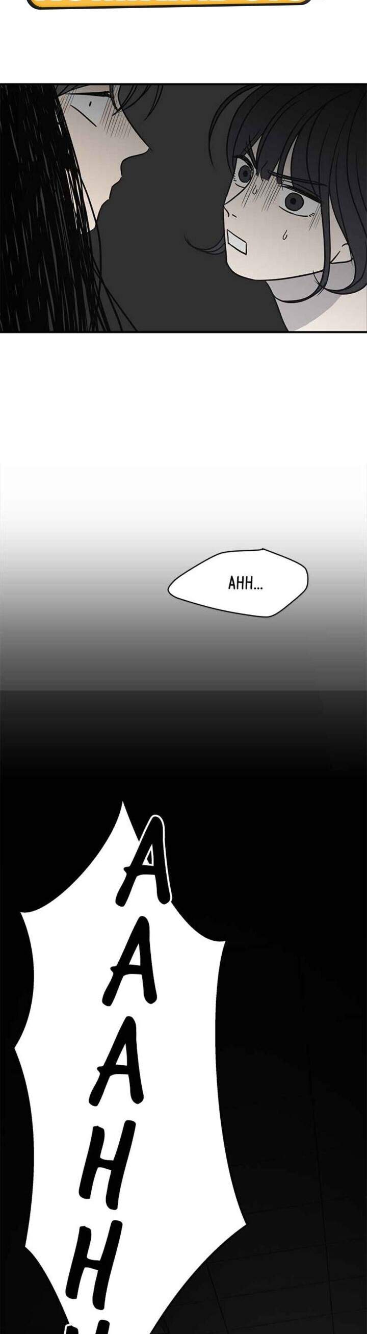 A Guide to Proper Dating Chapter 66 Image 21