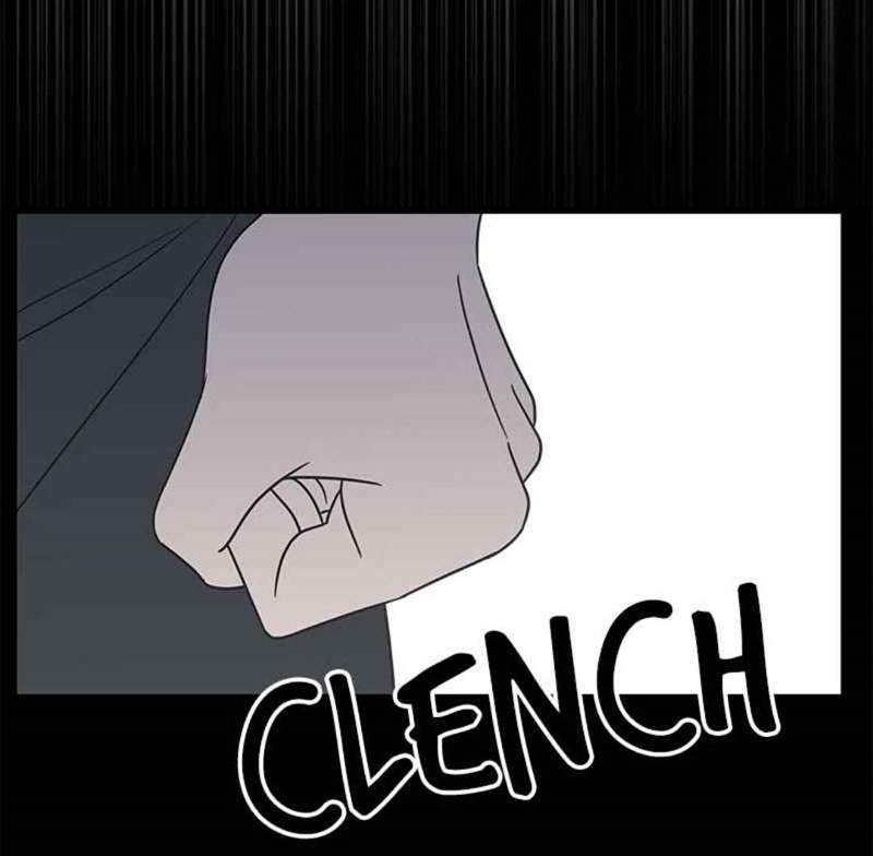 A Guide to Proper Dating Chapter 67 Image 5