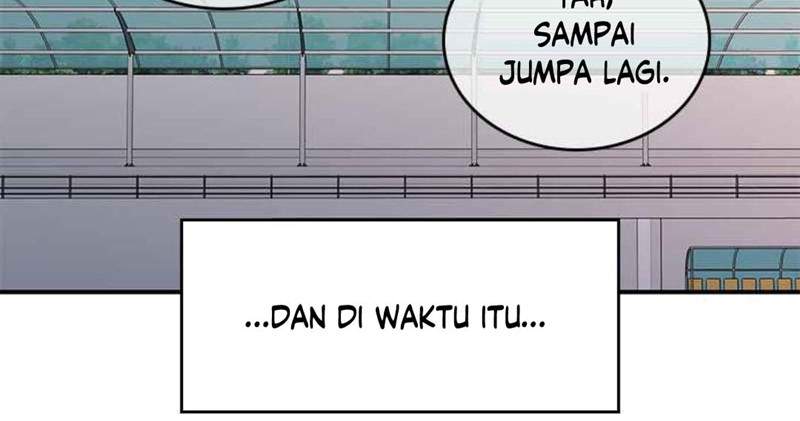 A Guide to Proper Dating Chapter 67 Image 16