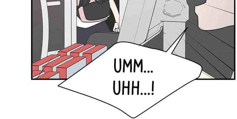 A Guide to Proper Dating Chapter 70 Image 5