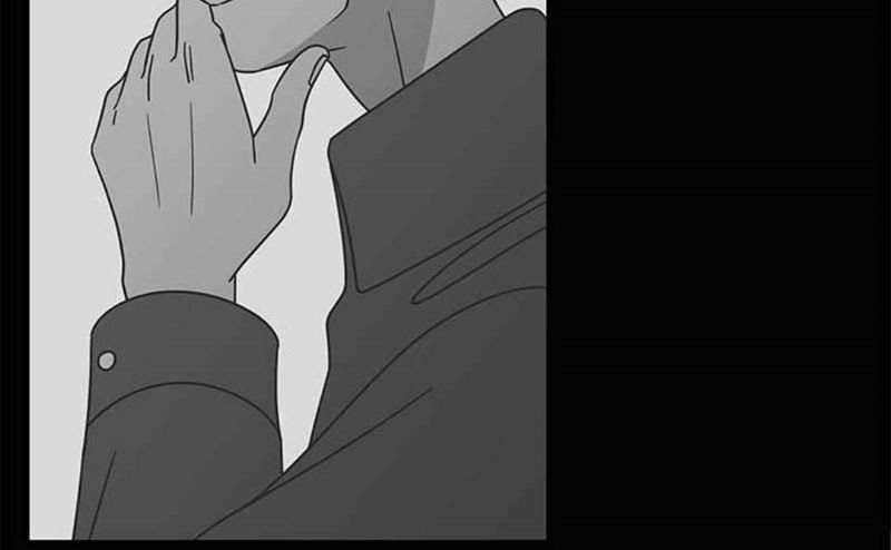 A Guide to Proper Dating Chapter 70 Image 17