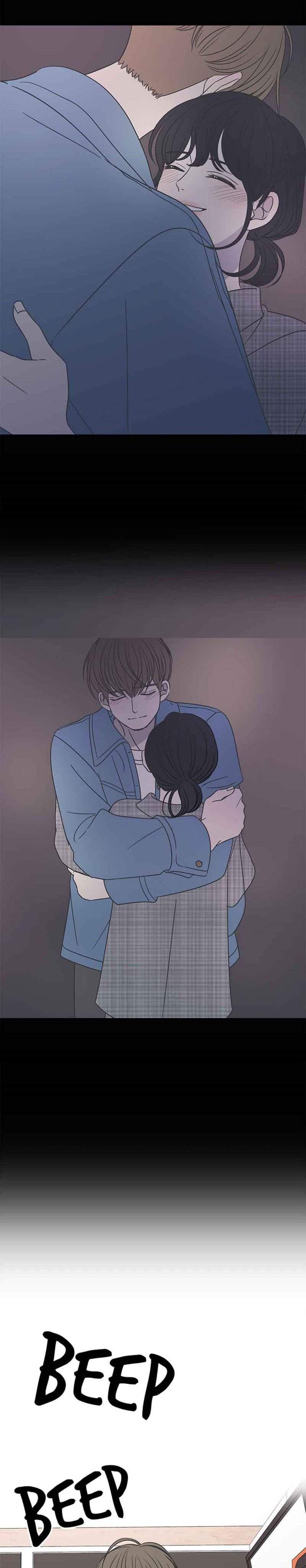 A Guide to Proper Dating Chapter 70 Image 20