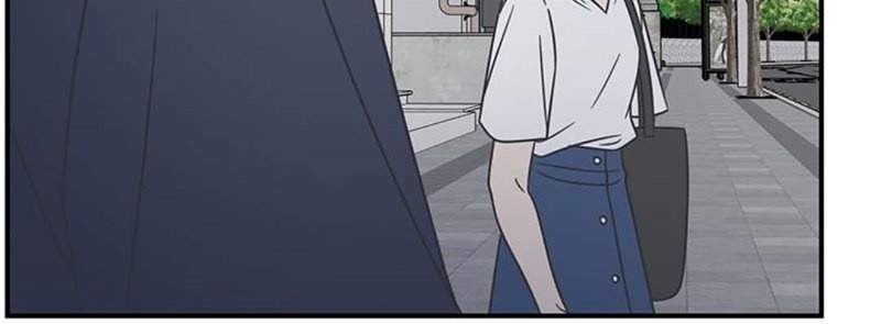 A Guide to Proper Dating Chapter 77 Image 15