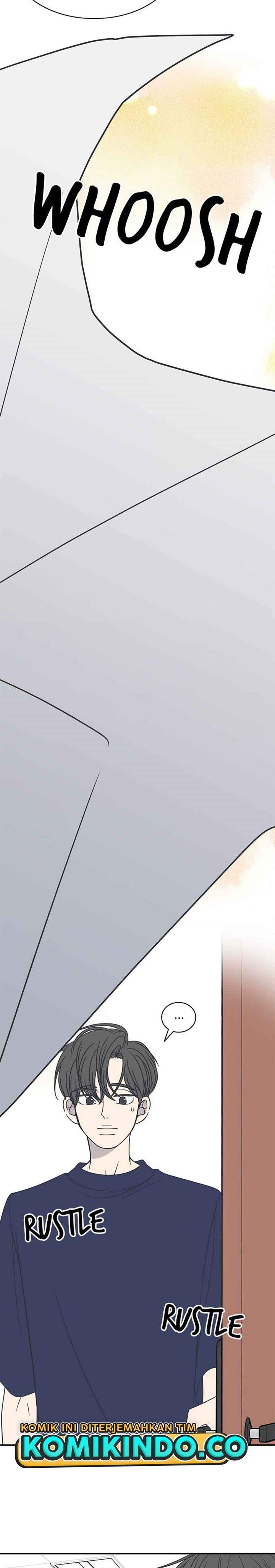 A Guide to Proper Dating Chapter 80 Image 11