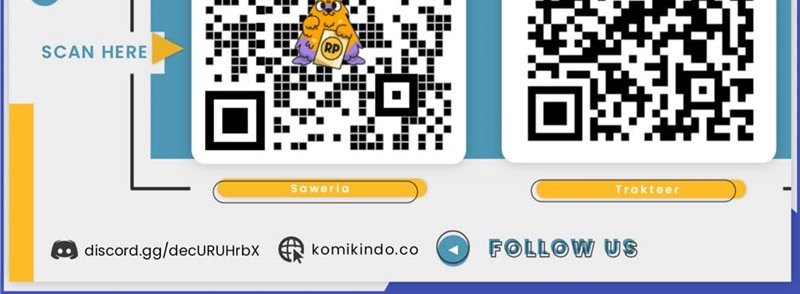 A Guide to Proper Dating Chapter 86 Image 20