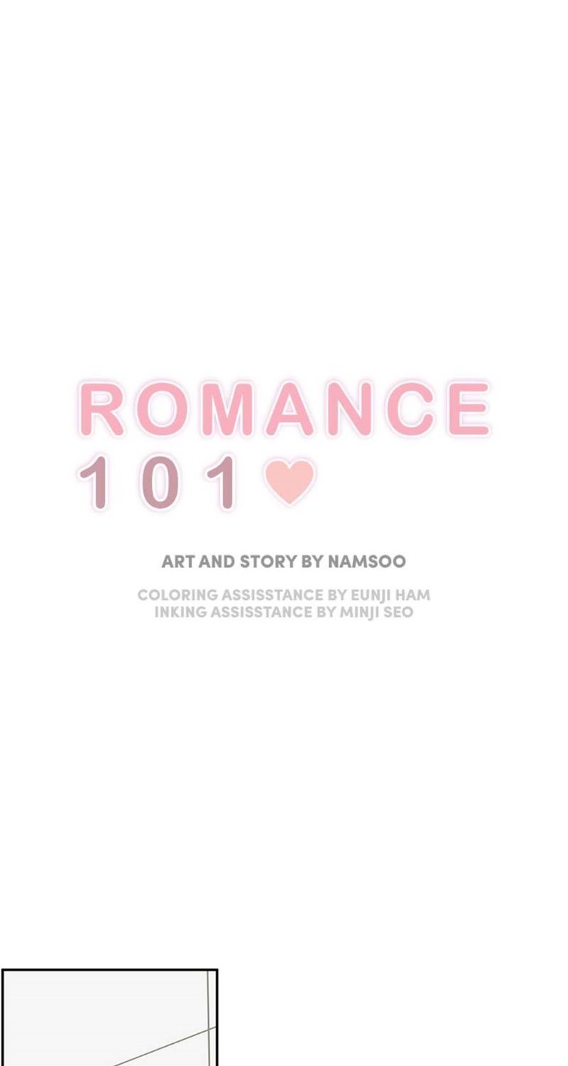 A Guide to Proper Dating Chapter 89 Image 9