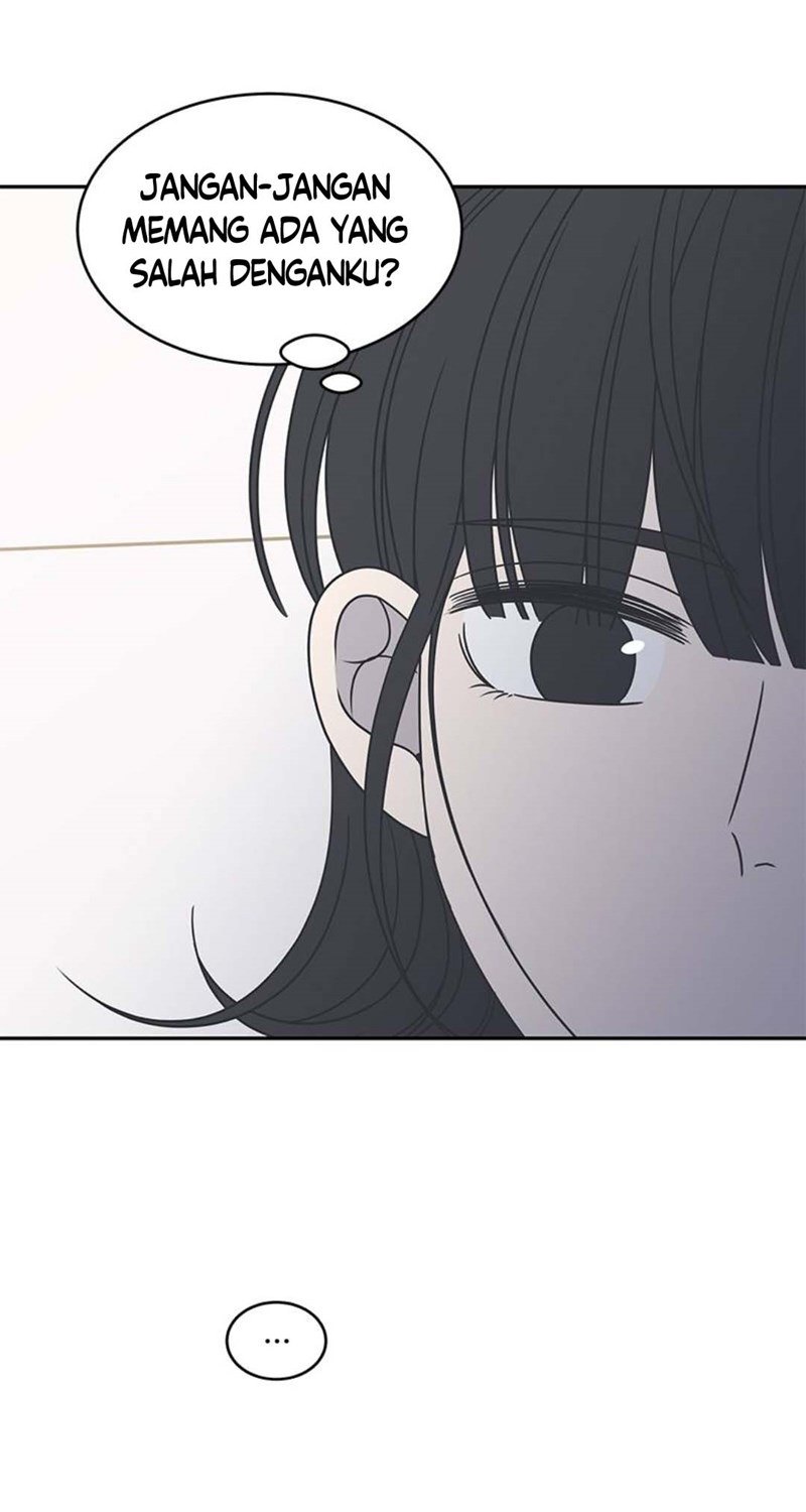 A Guide to Proper Dating Chapter 89 Image 14