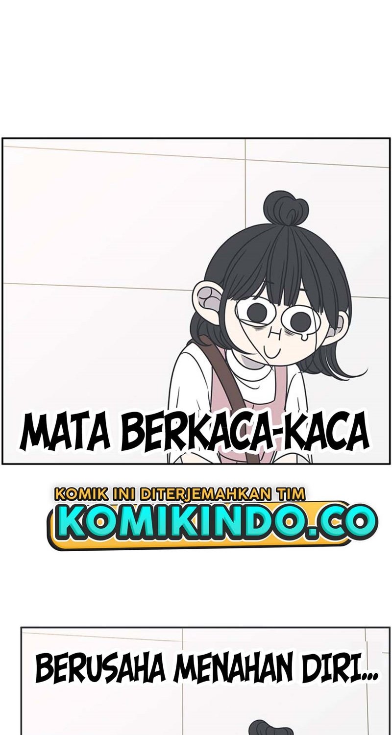 A Guide to Proper Dating Chapter 89 Image 15