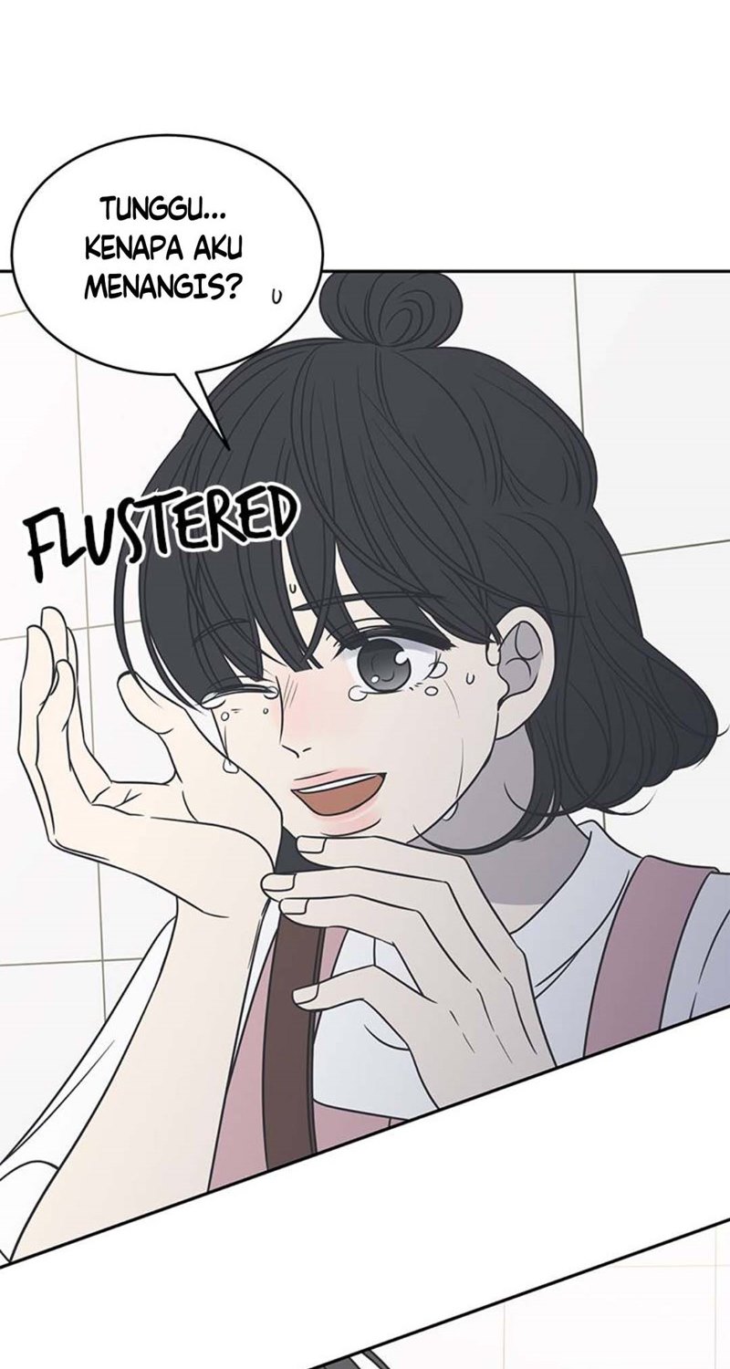 A Guide to Proper Dating Chapter 89 Image 25