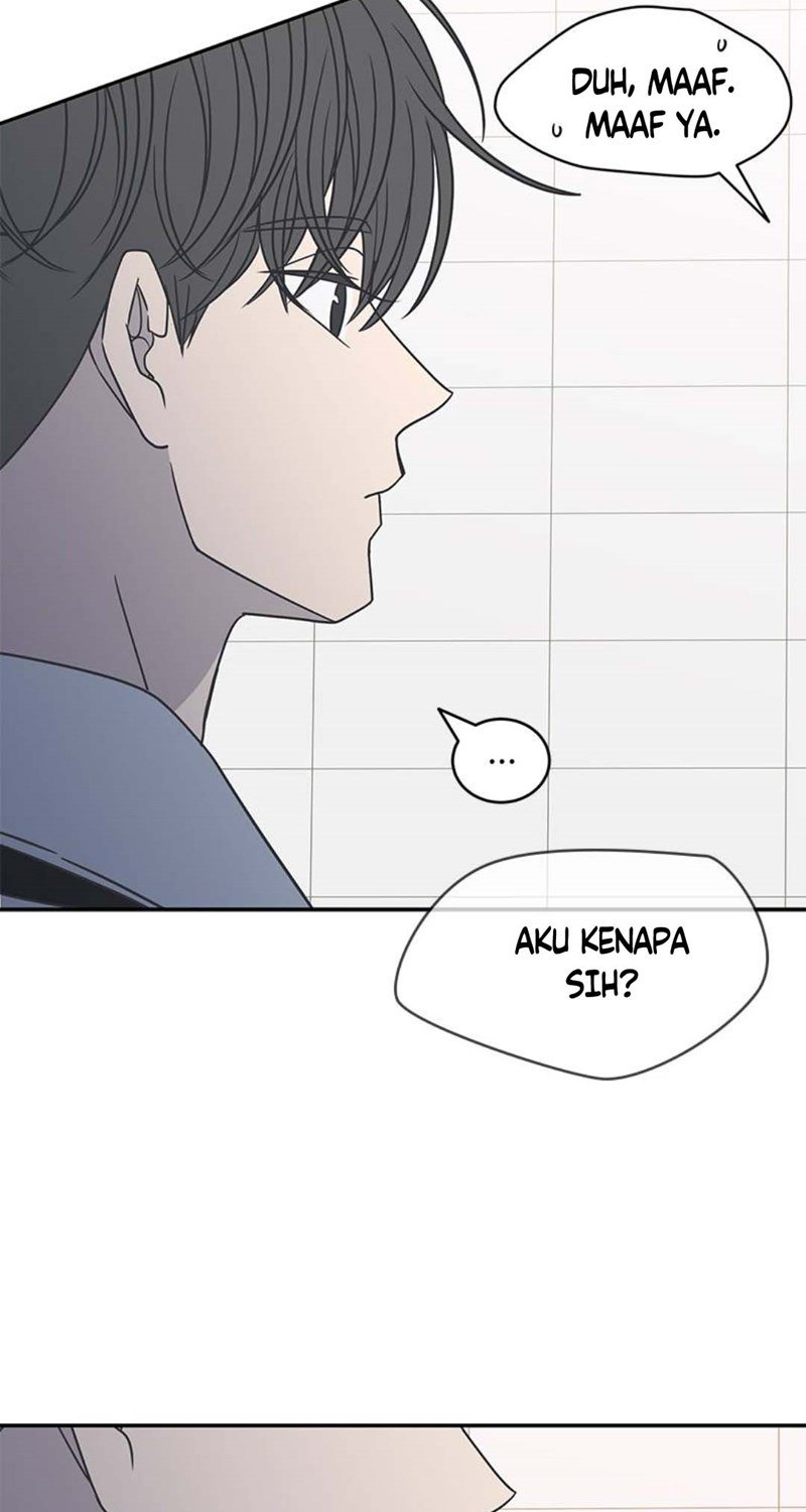 A Guide to Proper Dating Chapter 89 Image 26