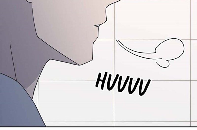 A Guide to Proper Dating Chapter 89 Image 27