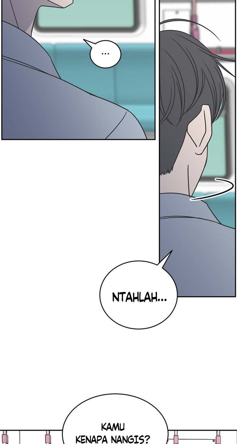 A Guide to Proper Dating Chapter 89 Image 35