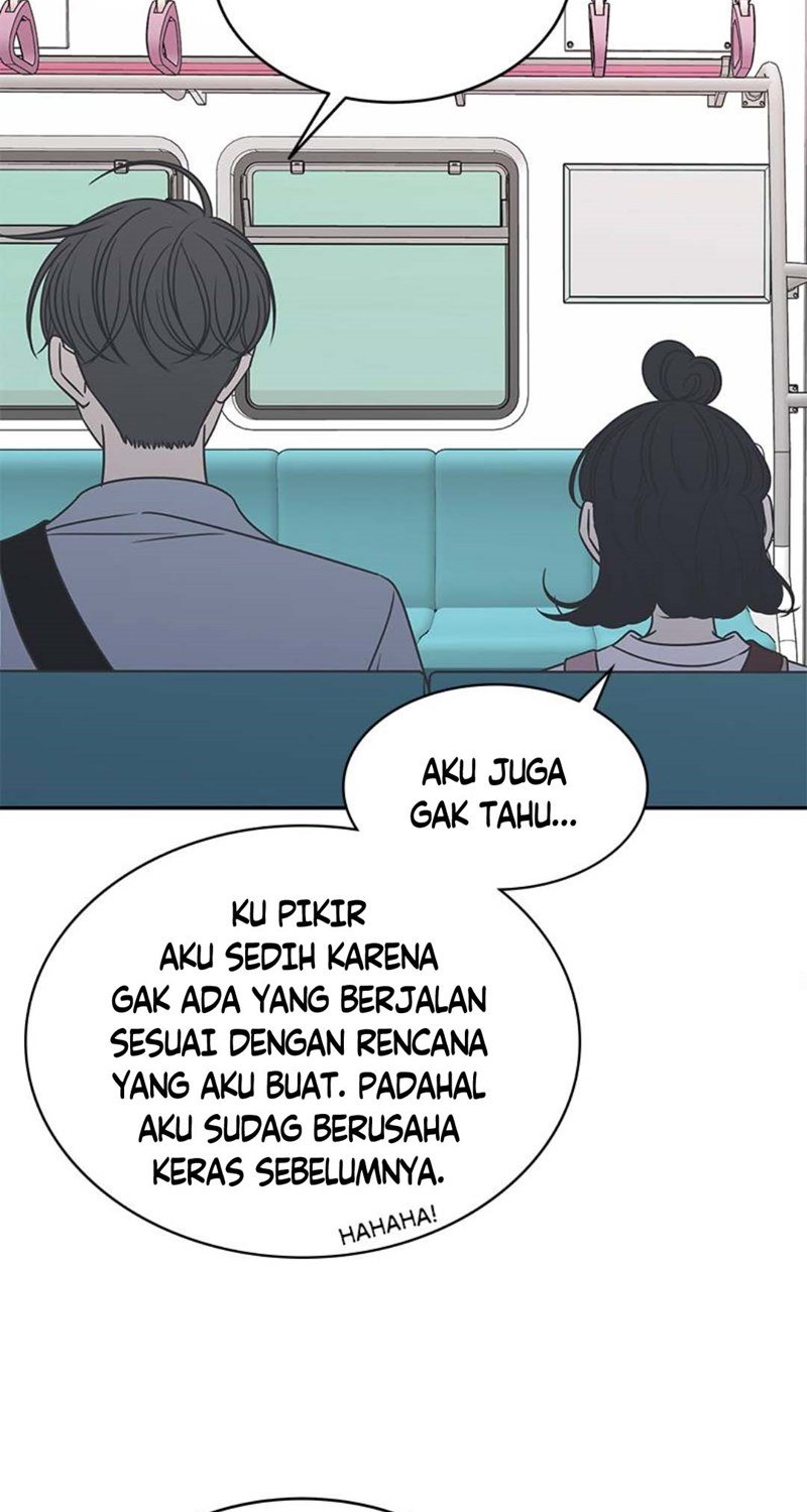 A Guide to Proper Dating Chapter 89 Image 36