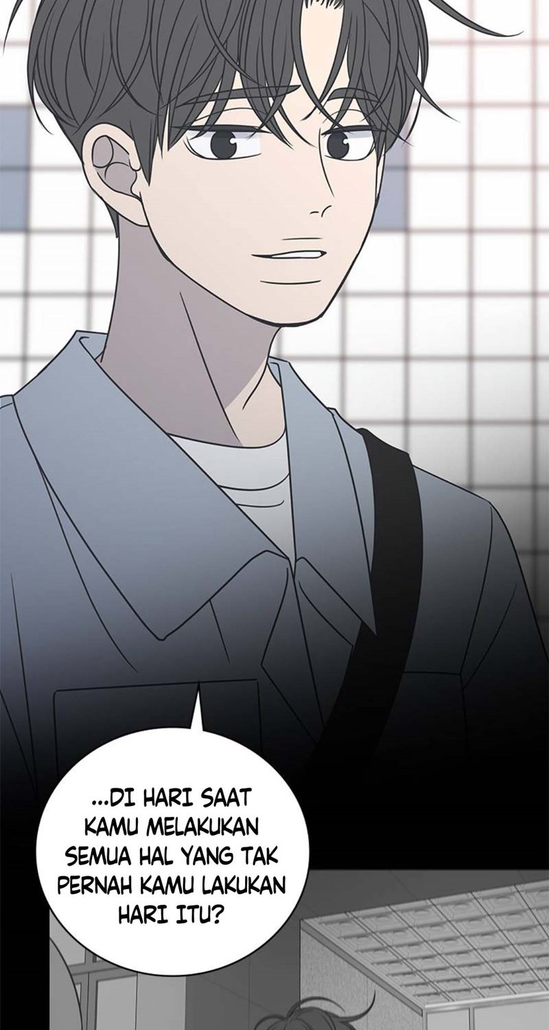 A Guide to Proper Dating Chapter 89 Image 45