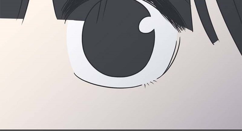 A Guide to Proper Dating Chapter 89 Image 70