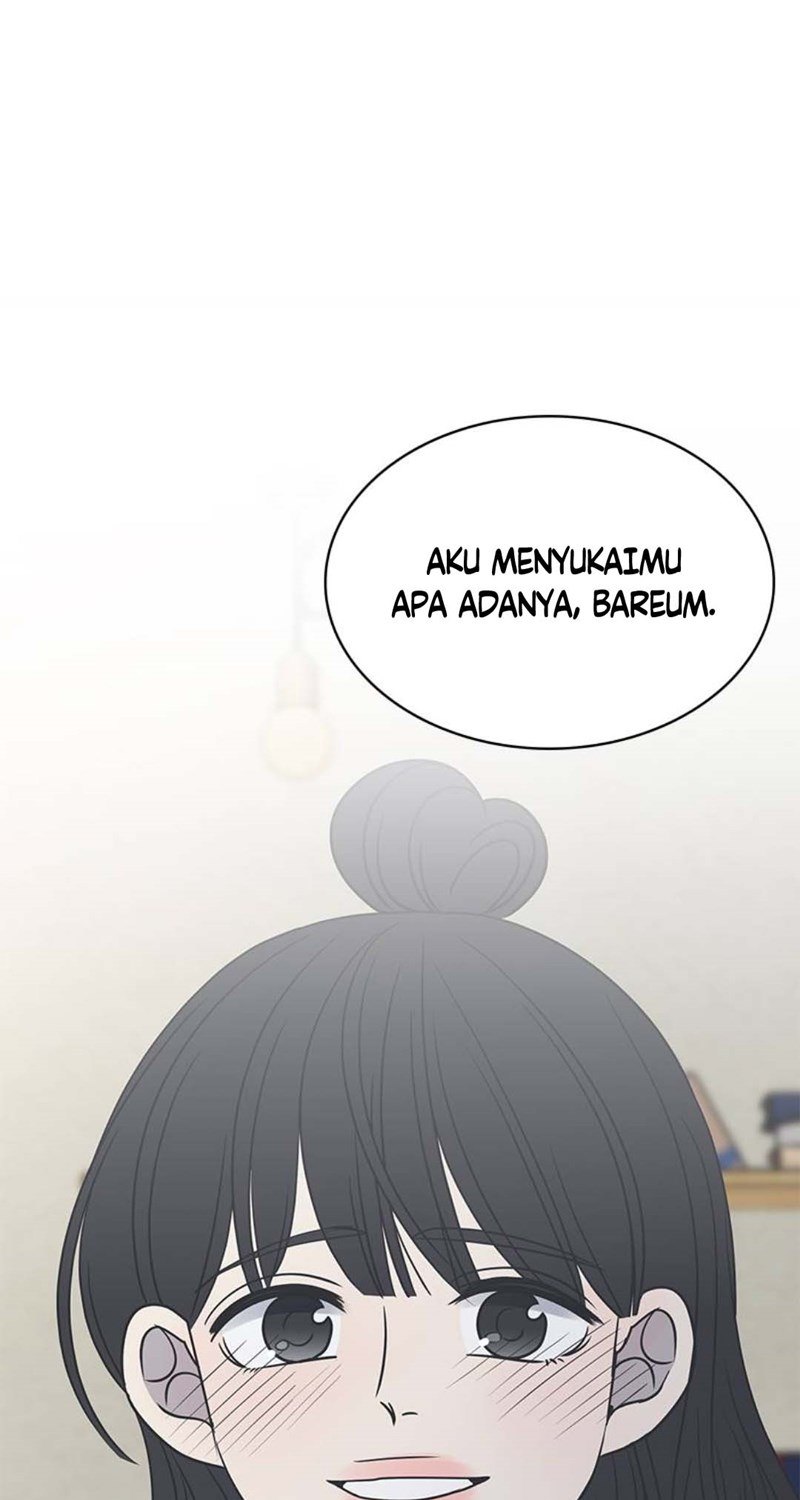 A Guide to Proper Dating Chapter 89 Image 85