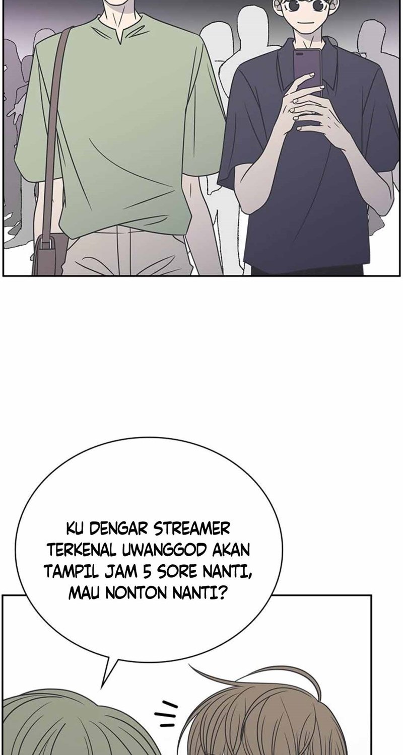 A Guide to Proper Dating Chapter 90 Image 6