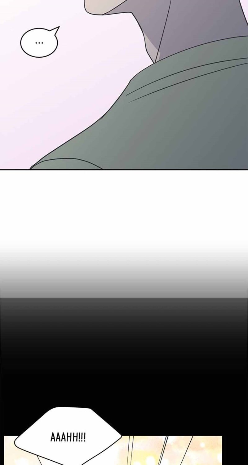 A Guide to Proper Dating Chapter 90 Image 9