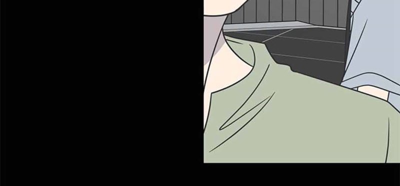 A Guide to Proper Dating Chapter 90 Image 13