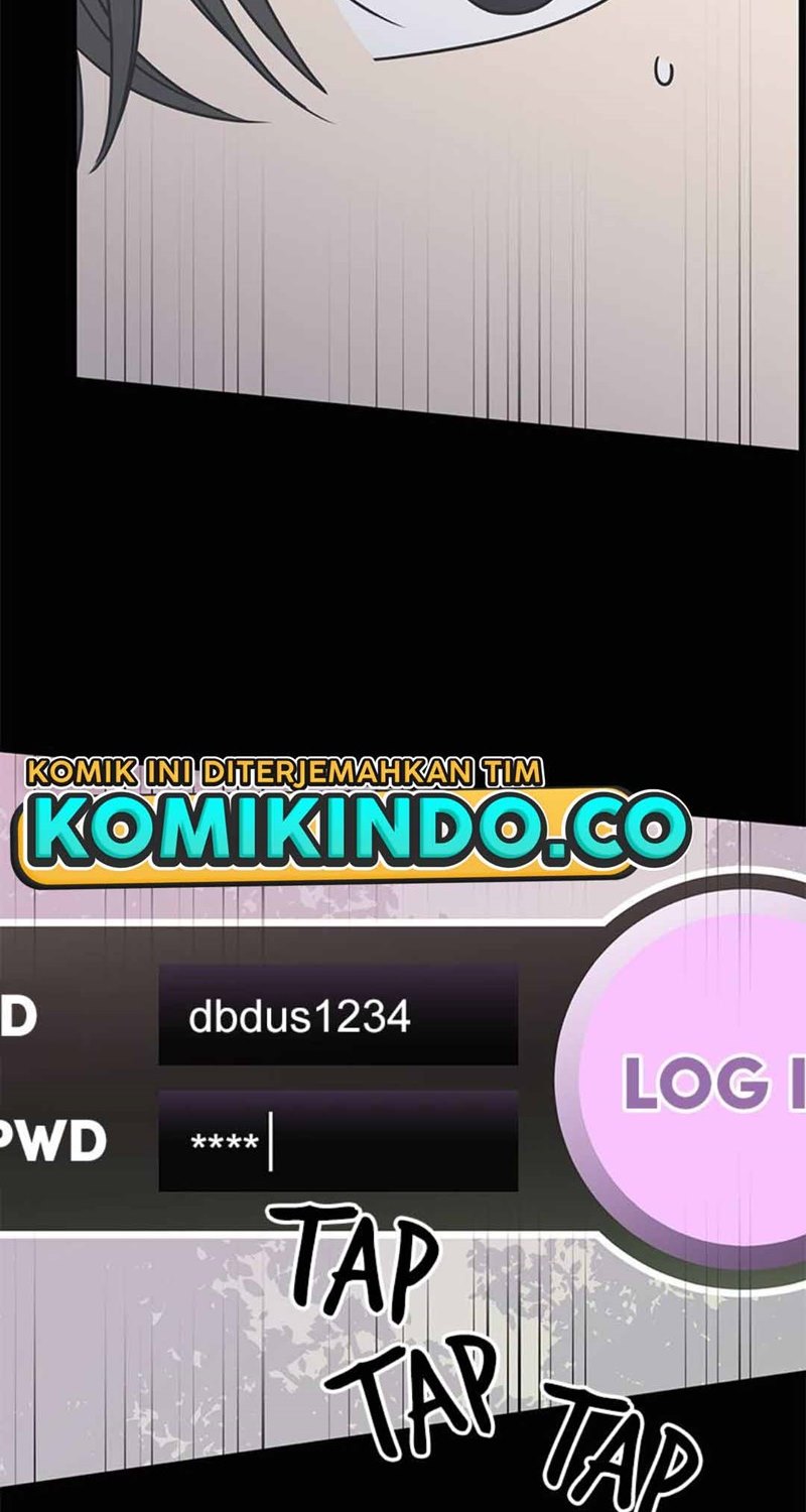 A Guide to Proper Dating Chapter 90 Image 15