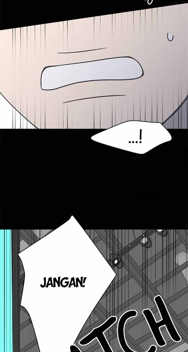 A Guide to Proper Dating Chapter 90 Image 16