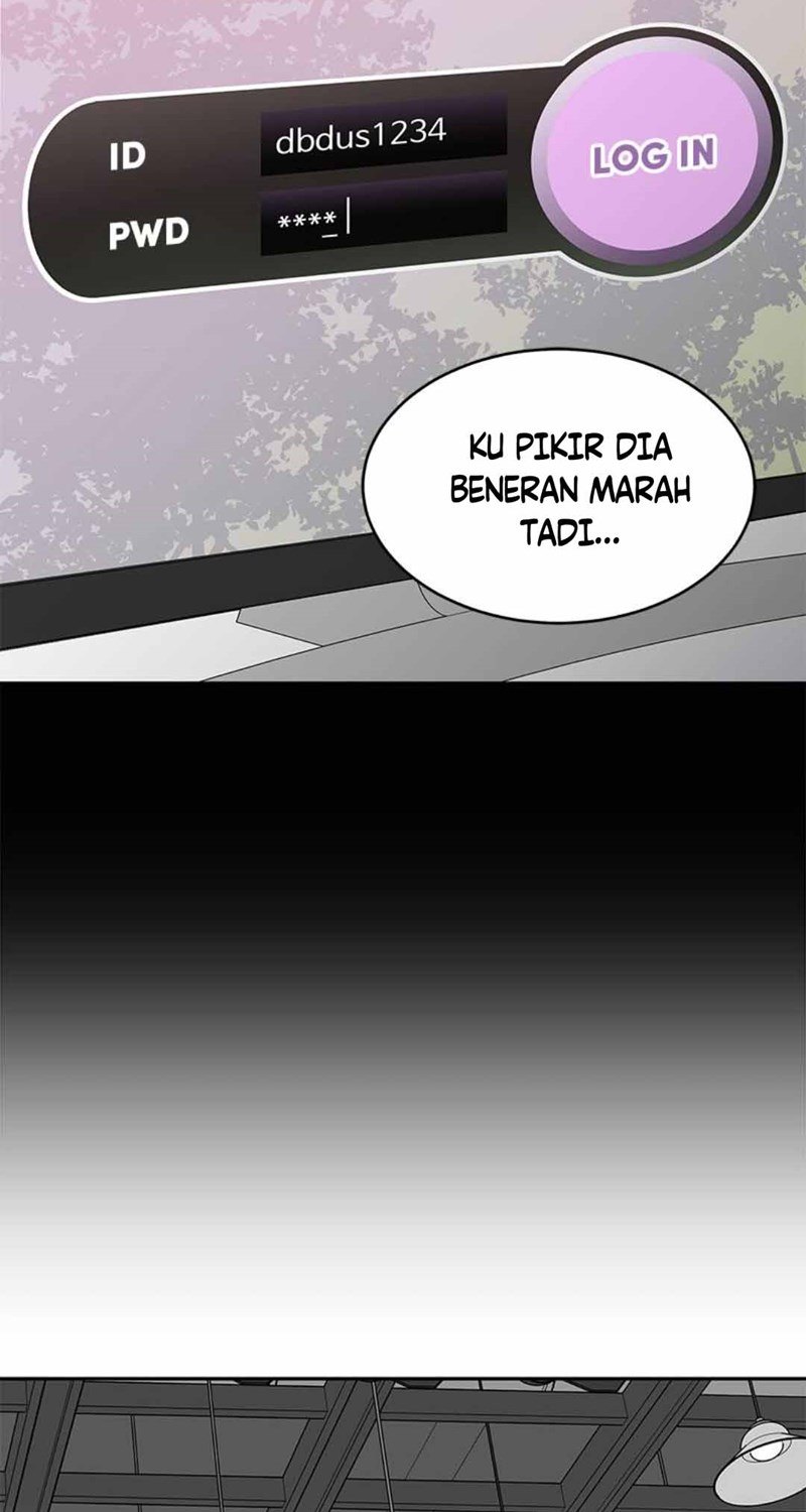 A Guide to Proper Dating Chapter 90 Image 22