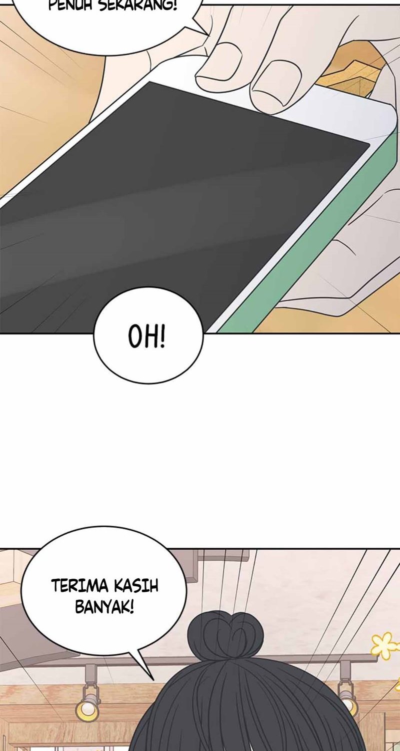 A Guide to Proper Dating Chapter 90 Image 25