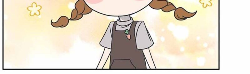 A Guide to Proper Dating Chapter 90 Image 27