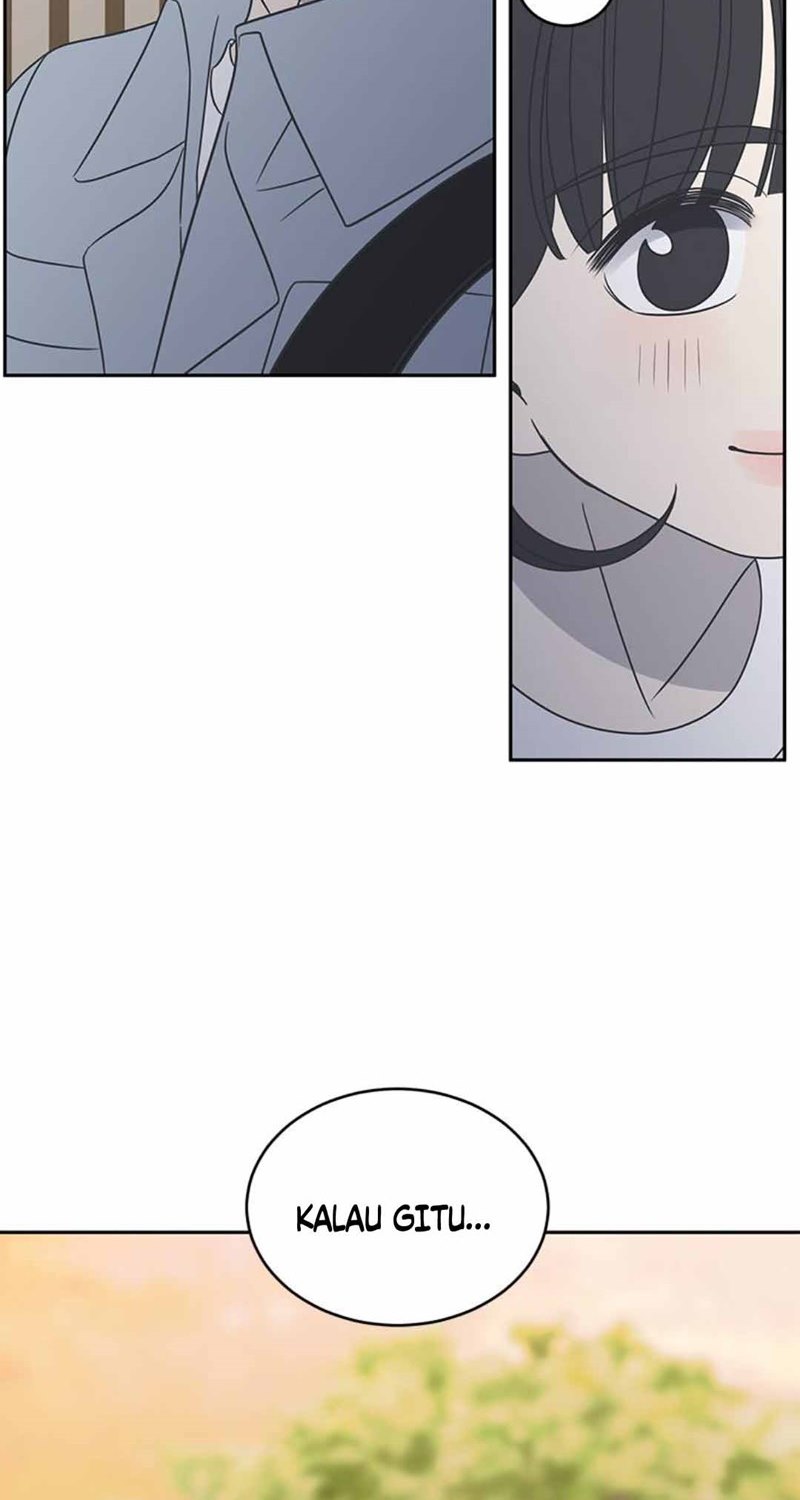 A Guide to Proper Dating Chapter 90 Image 31