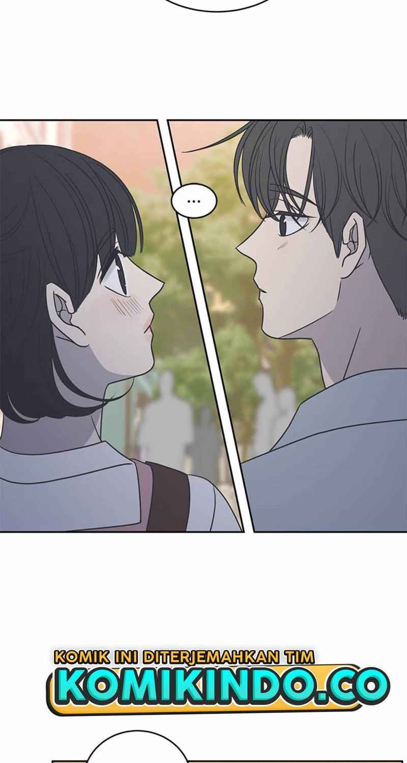 A Guide to Proper Dating Chapter 90 Image 33