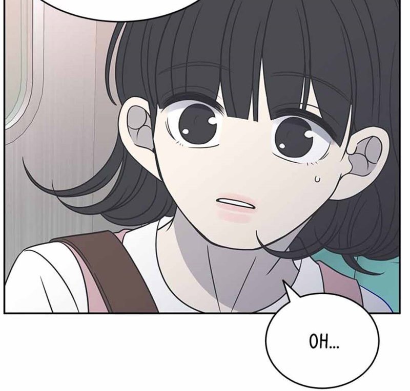 A Guide to Proper Dating Chapter 90 Image 41