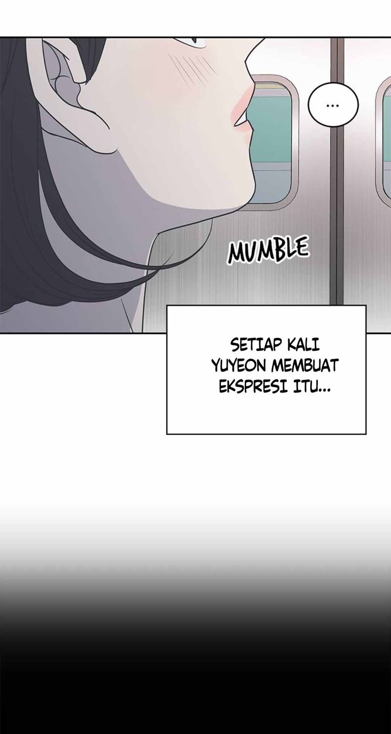 A Guide to Proper Dating Chapter 90 Image 49