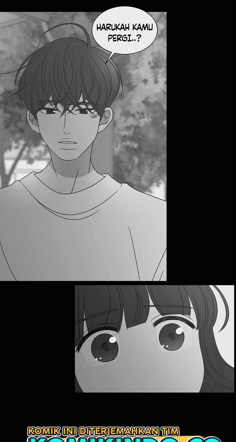 A Guide to Proper Dating Chapter 90 Image 50