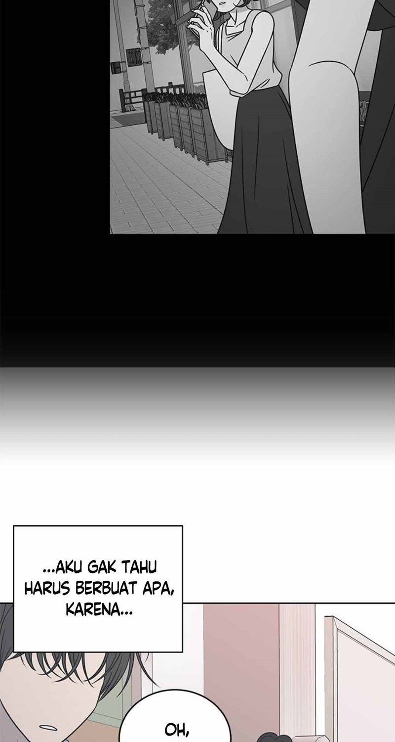 A Guide to Proper Dating Chapter 90 Image 52