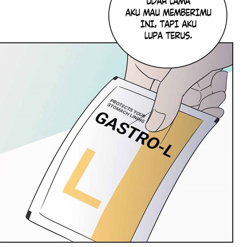 A Guide to Proper Dating Chapter 90 Image 55