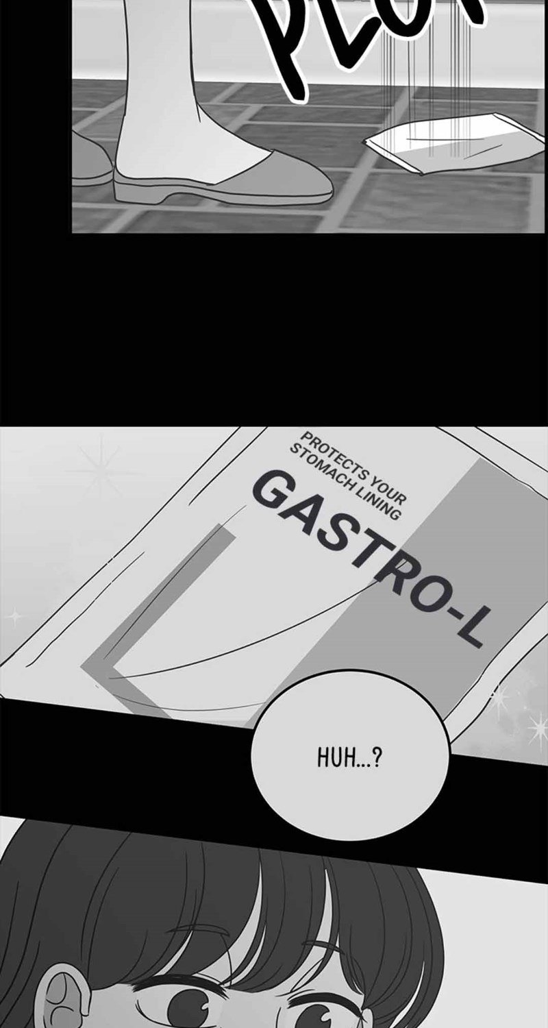 A Guide to Proper Dating Chapter 90 Image 60