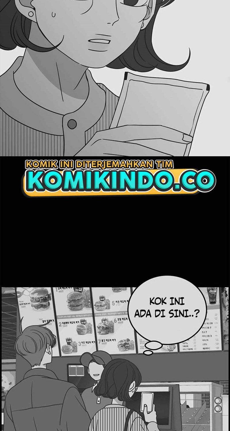 A Guide to Proper Dating Chapter 90 Image 61