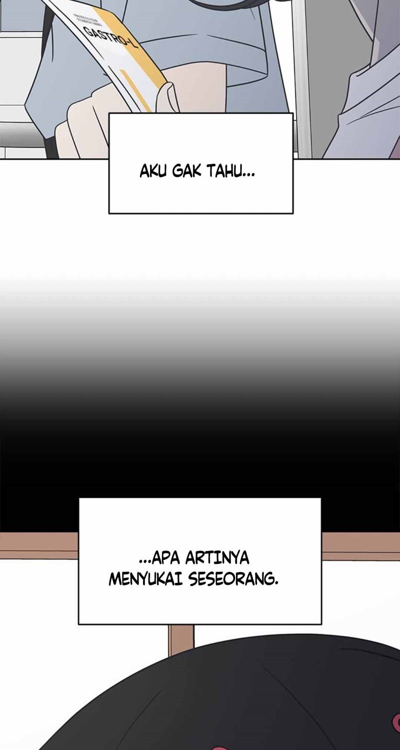 A Guide to Proper Dating Chapter 90 Image 63